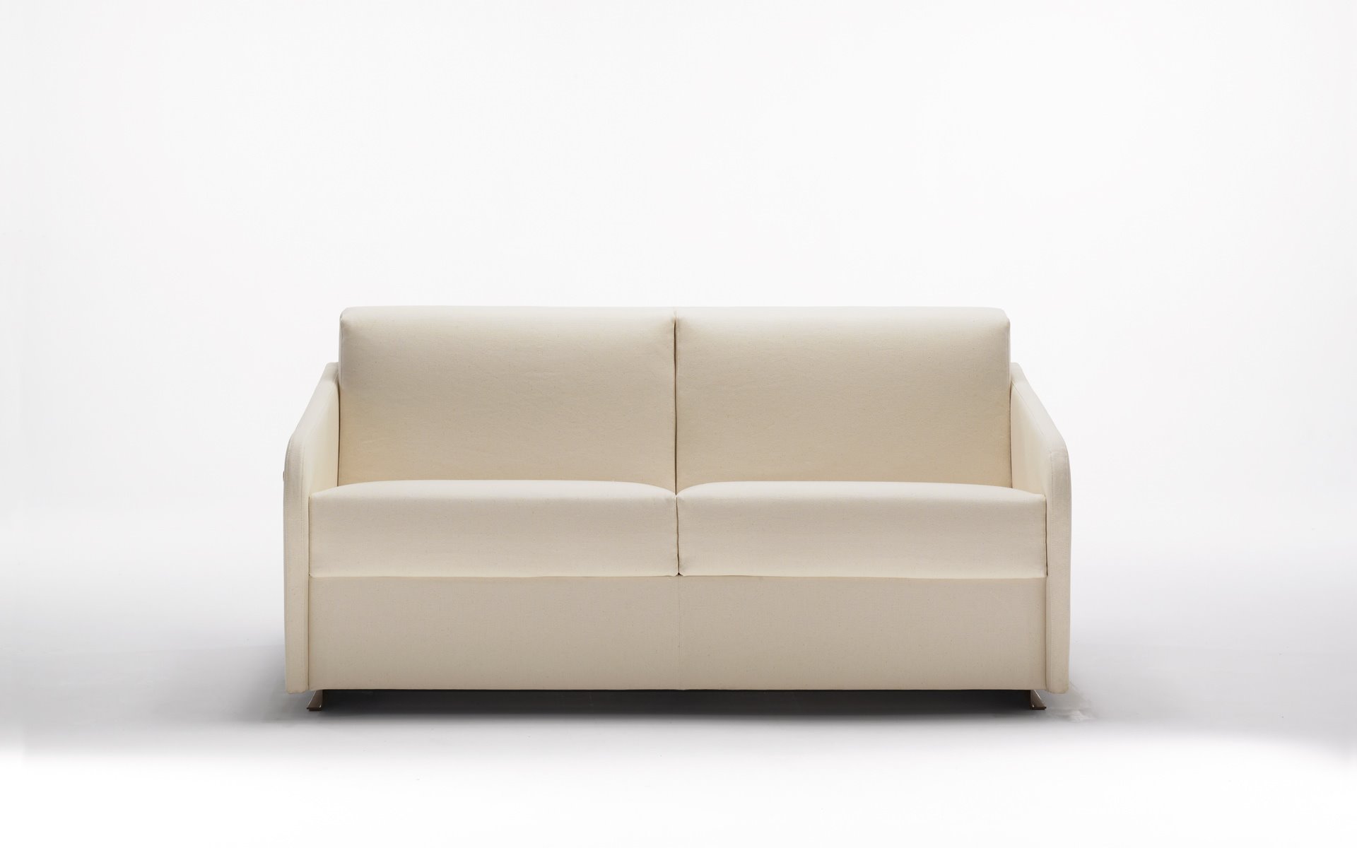 Slaapbank model 108 Bed Habits 1920 2